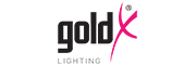 Gold X Katalog