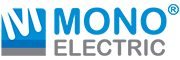 Mono Electric Katalog