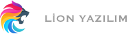 Ergün Aydınlatma Logo Light